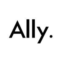 Ally Fashion